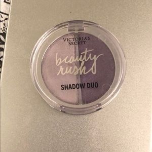 Victoria Secret eyeshadow